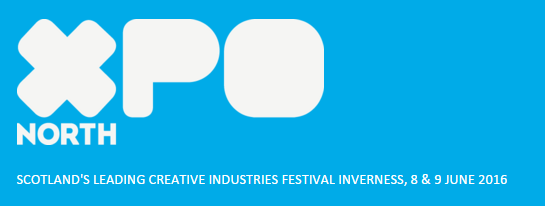 Artist & band applications open for XpoNorth