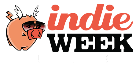 Submissions for Indie Week Canada open via ReverbNation