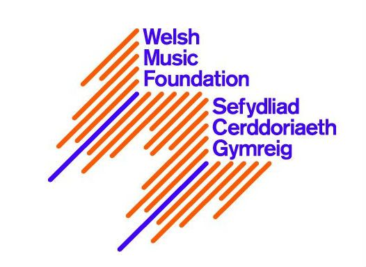 Source: http://www.welshmusicfoundation.com/