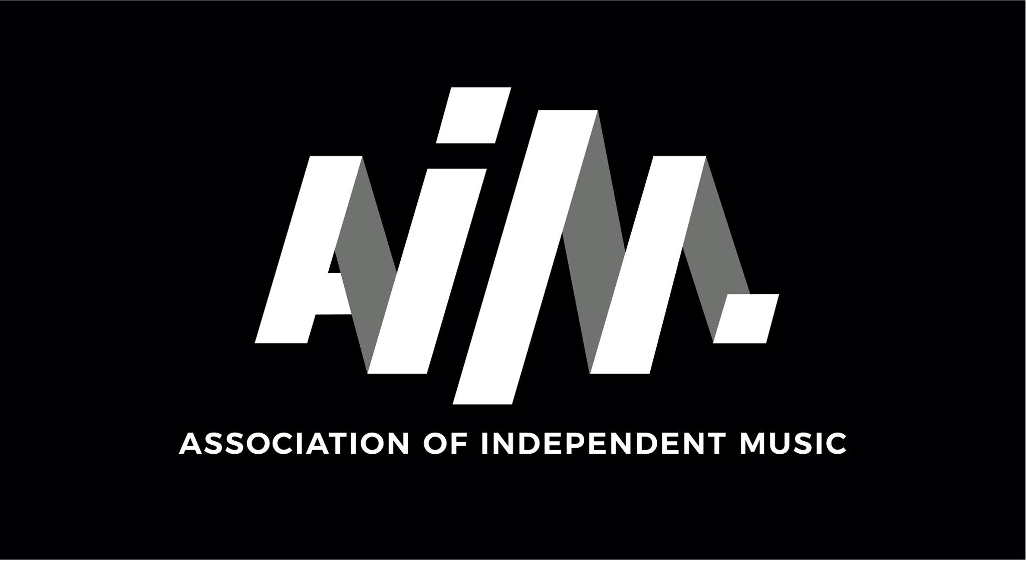 Association of Independent Music unveils £1 million crisis fund for independent music contractors