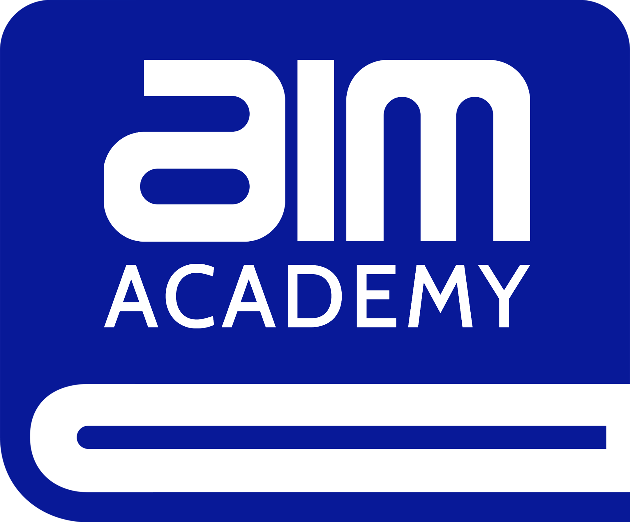 AIM Academy announces Legal Training 101 covering music law for those starting out in the business