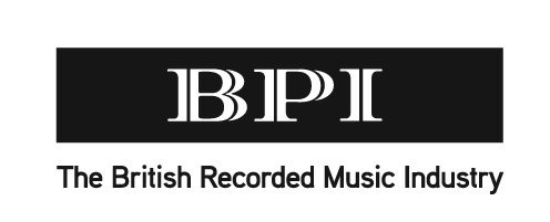 Music Export Growth Scheme deadline nears