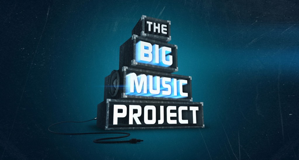 Source: http://www.thebigmusicproject.co.uk