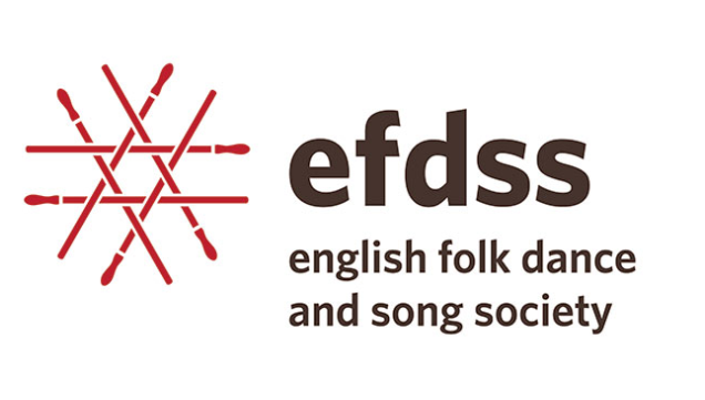 Source: https://www.efdss.org/efdss-artists-development/musicians-in-museums