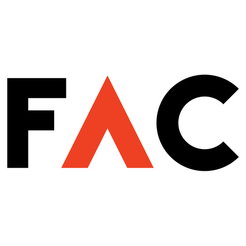 FAC's Dave Rowntree chats about the music industry