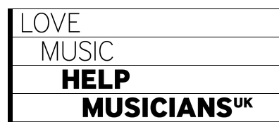 Help Musicians UK launch 3:3 funding scheme for Northern Ireland emerging bands & artists