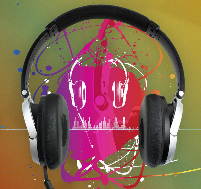 Source: http://www.ifpi.org/downloads/Music-Consumer-Insight-Report-2016.pdf