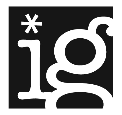 Could this be the end of physical promos?