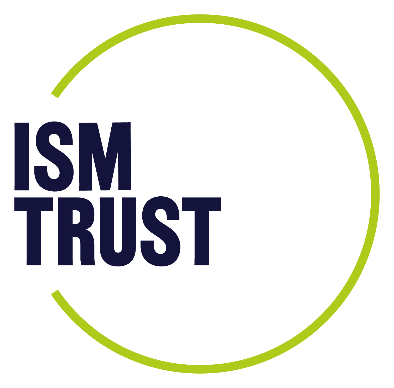 Independent Society of Musicians (ISM) to host music and deafness webinar series