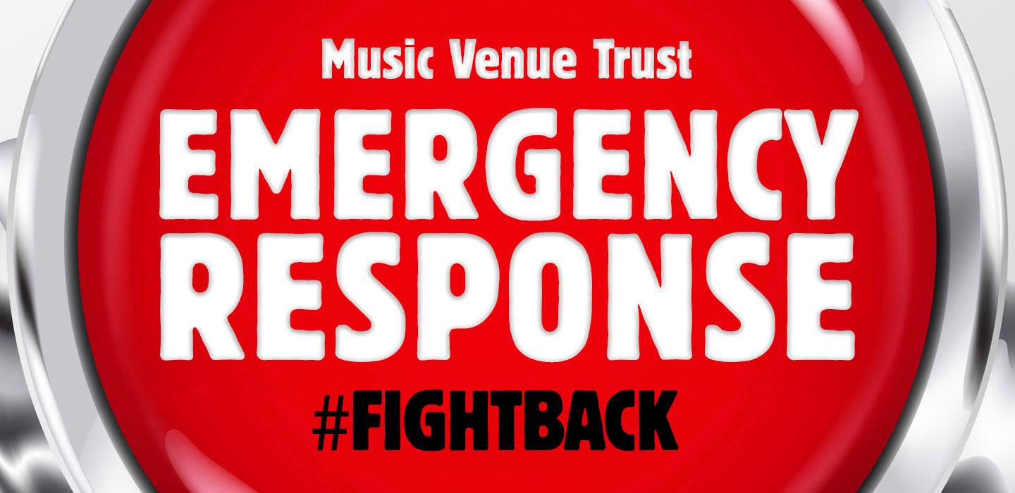 Source: https://www.facebook.com/musicvenuetrust