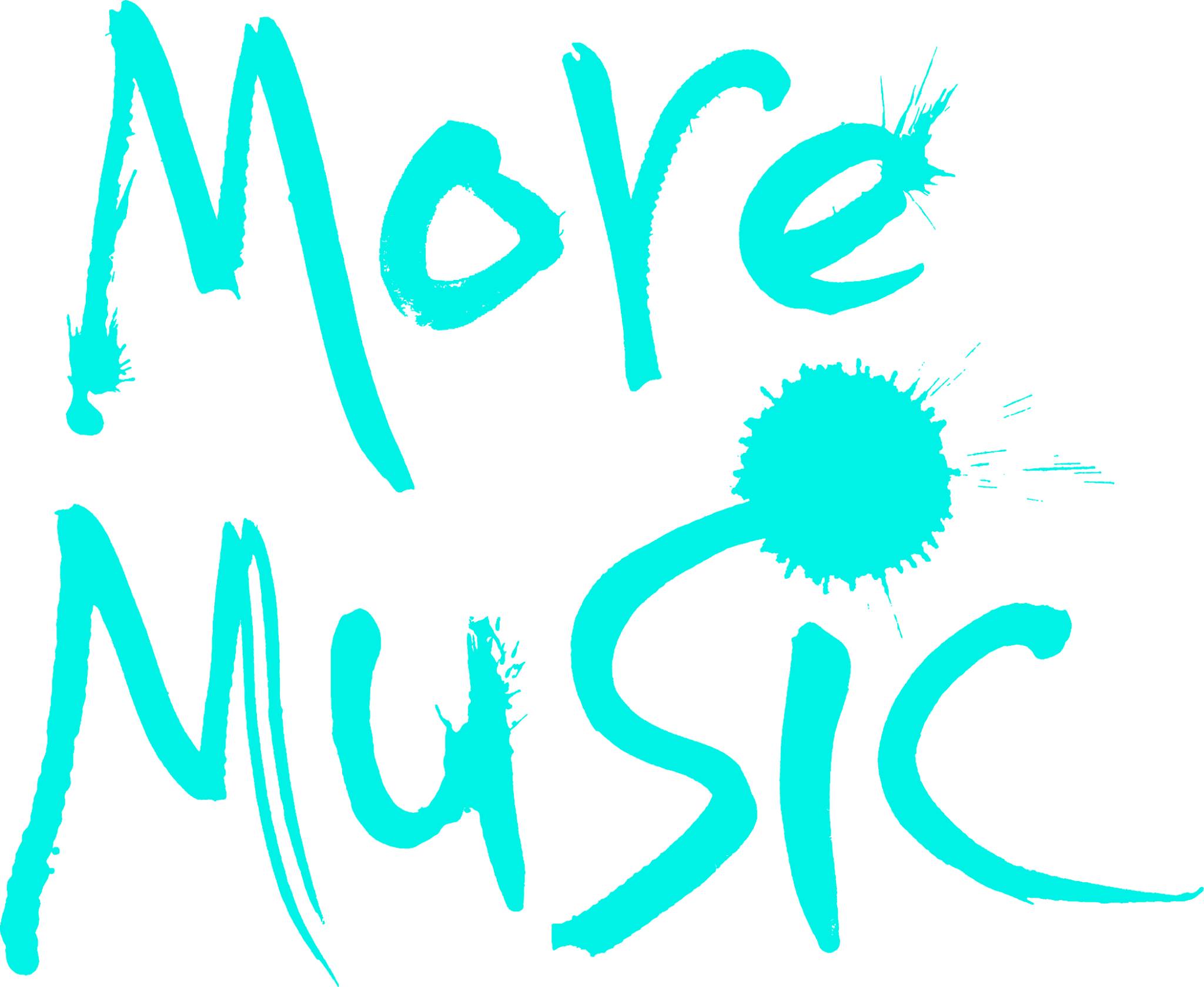 Source: https://www.facebook.com/More.Music1/photos_stream