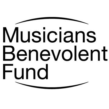 Emerging Excellence Awards deadline for grants announced