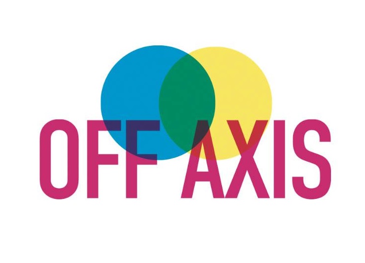 Kendal Calling and Off Axis launch revolutionary new concept for live music sector