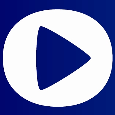 Calling all independent labels! New chart database to be unveiled