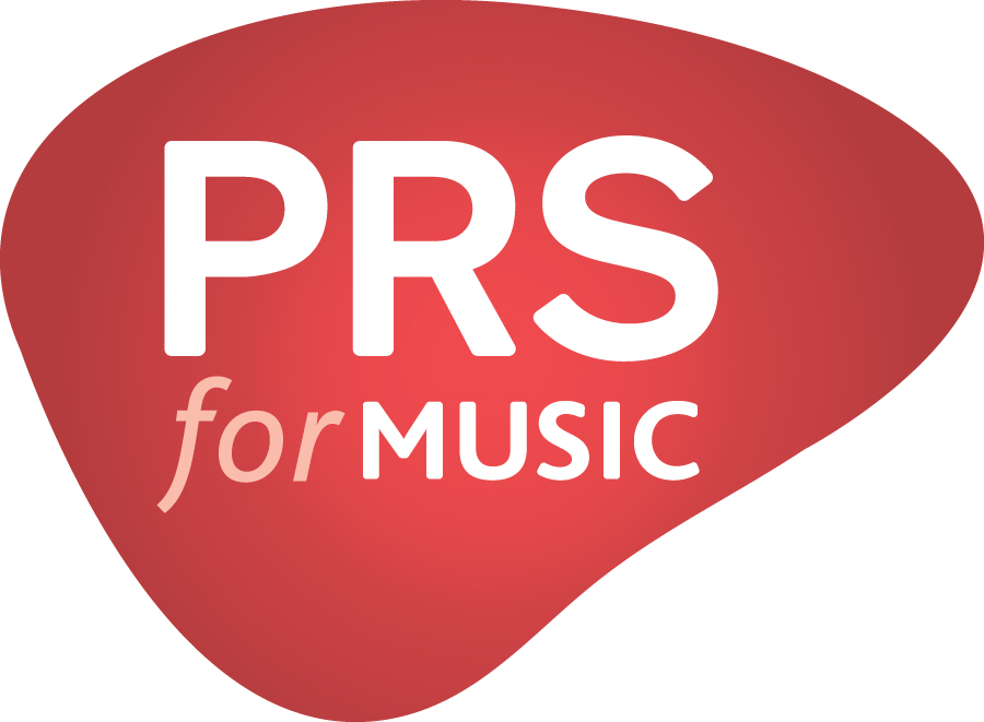 Live chat - Get your questions about PRS, royalties and rights answered!