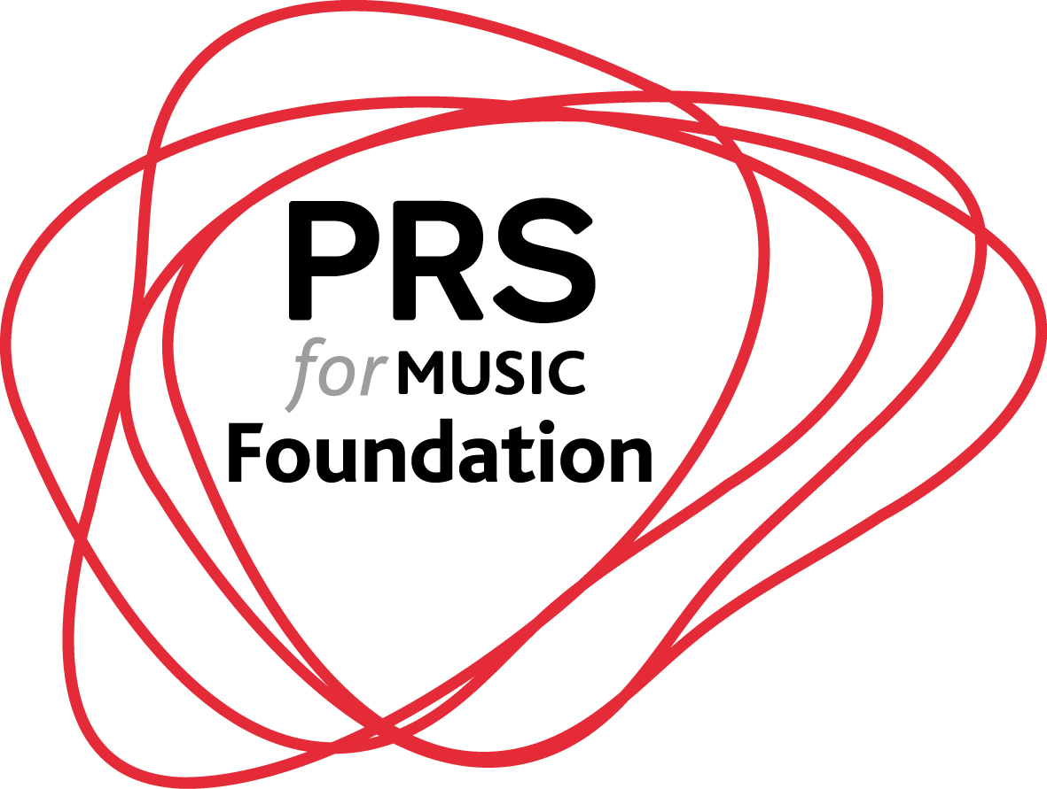 Source: http://www.prsformusicfoundation.com