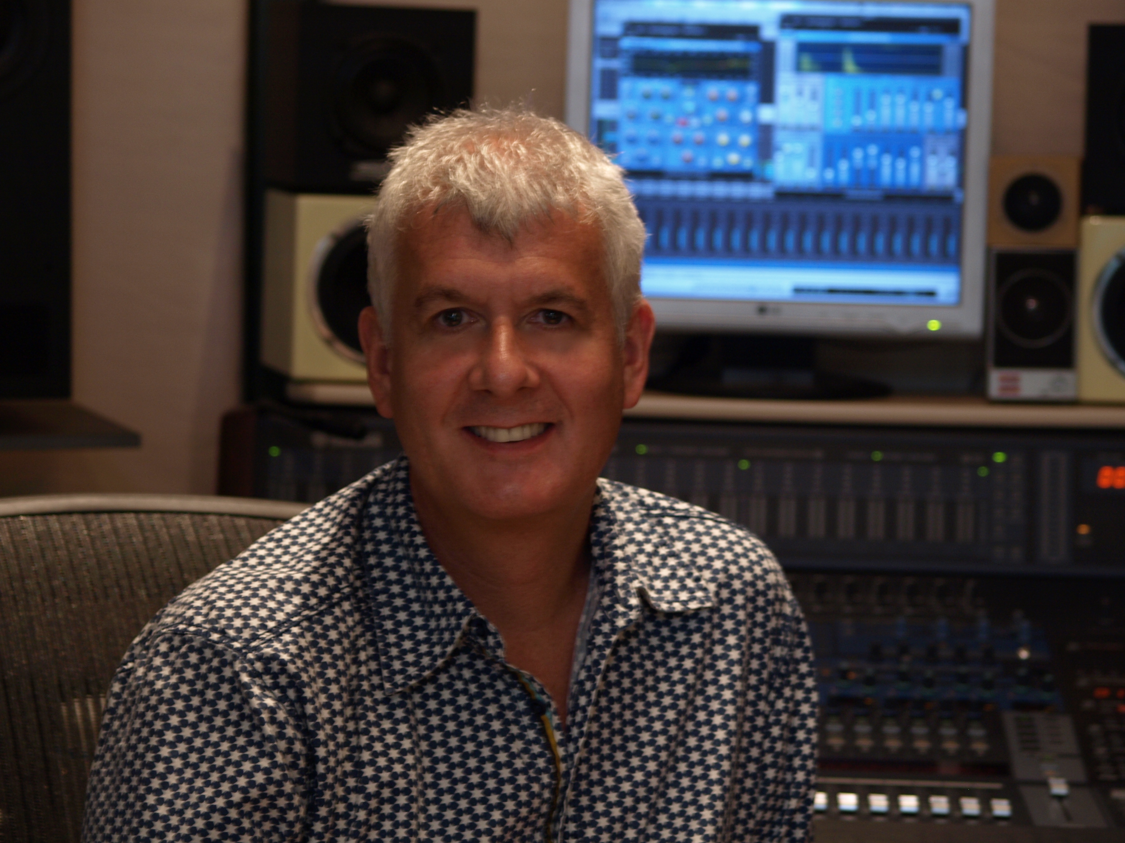 Source: http://www.mpgawards.com/