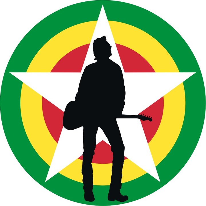 Source: http://www.facebook.com/Strummerville