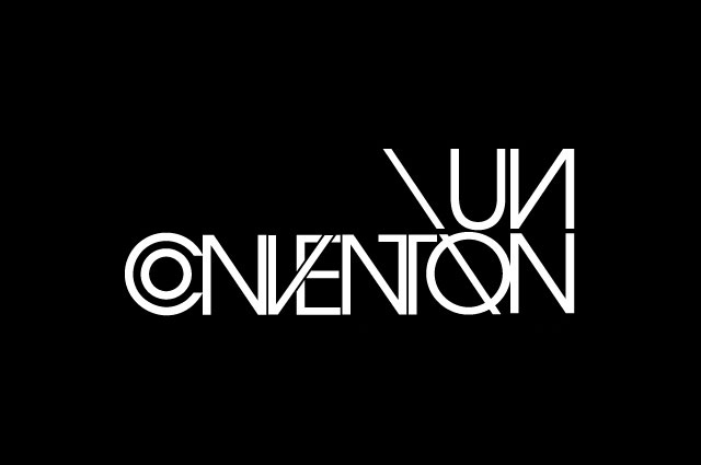 Register now for your chance to attend Un-Convention Factory