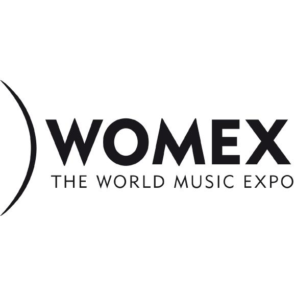 Save money on attending WOMEX 2013