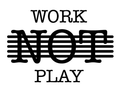 Source: http://www.musiciansunion.org.uk/