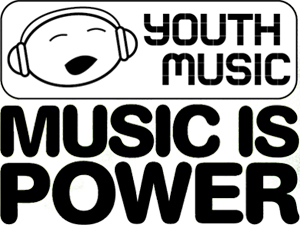 Fancy a DJ slot at Underage Festival?