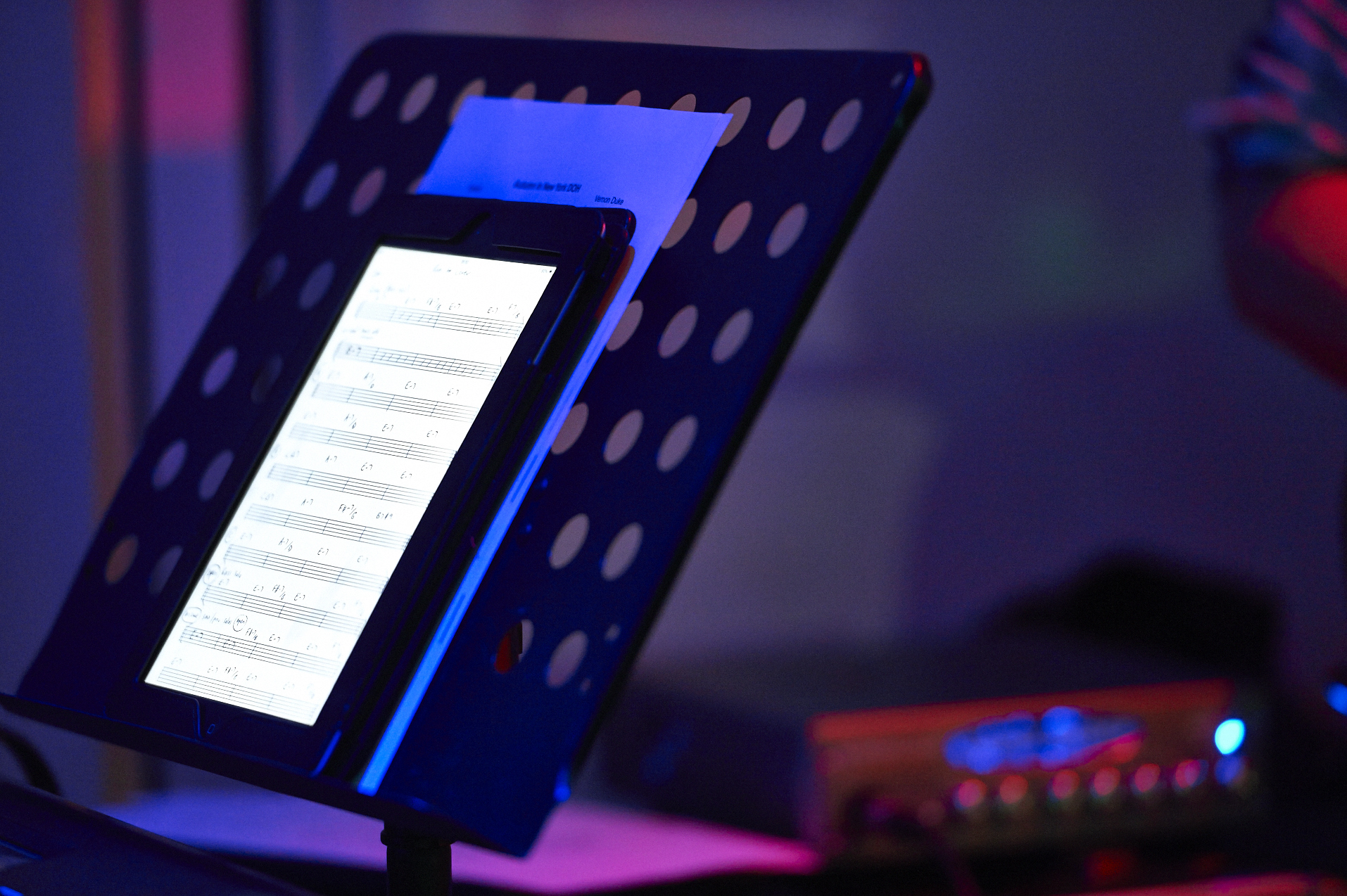 What’s copyright and why should you care?