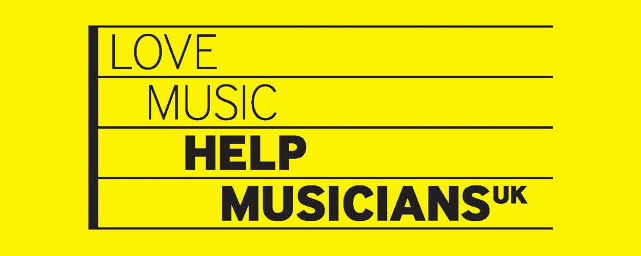 Emerging artists discuss challenges they face