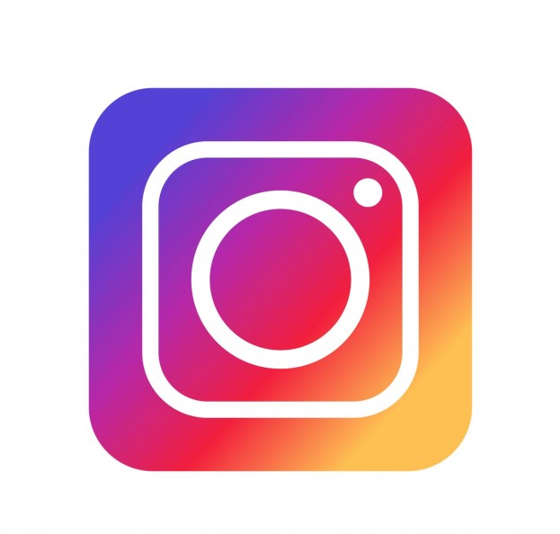 Source: https://www.freepik.com/free-vector/instagram-icon_954290.htm