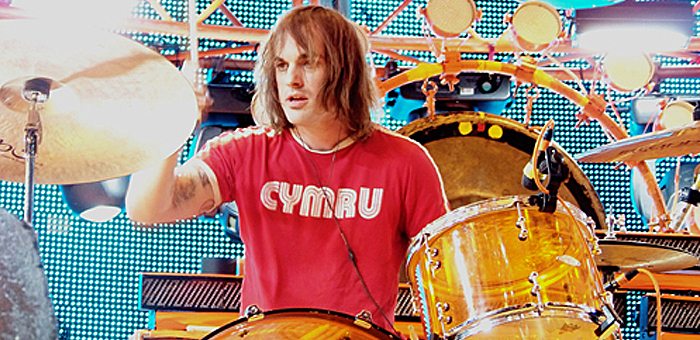 FOCUS Wales unveil first keynote speaker & 60 acts set to play