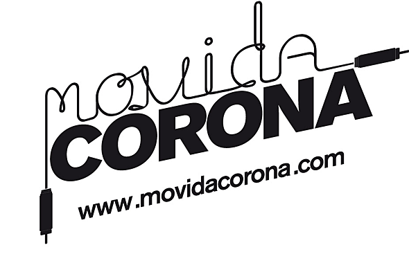 Movida Corona launch search for DJ talent