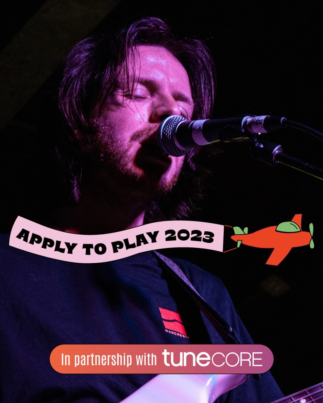 Source: https://www.facebook.com/liverpoolsoundcity/photos/a.10150304058920052/10167193646995052/