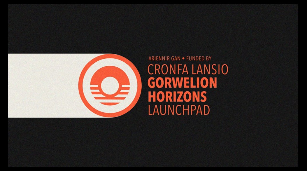 Artists and bands in Wales can apply for Launchpad Fund 2026