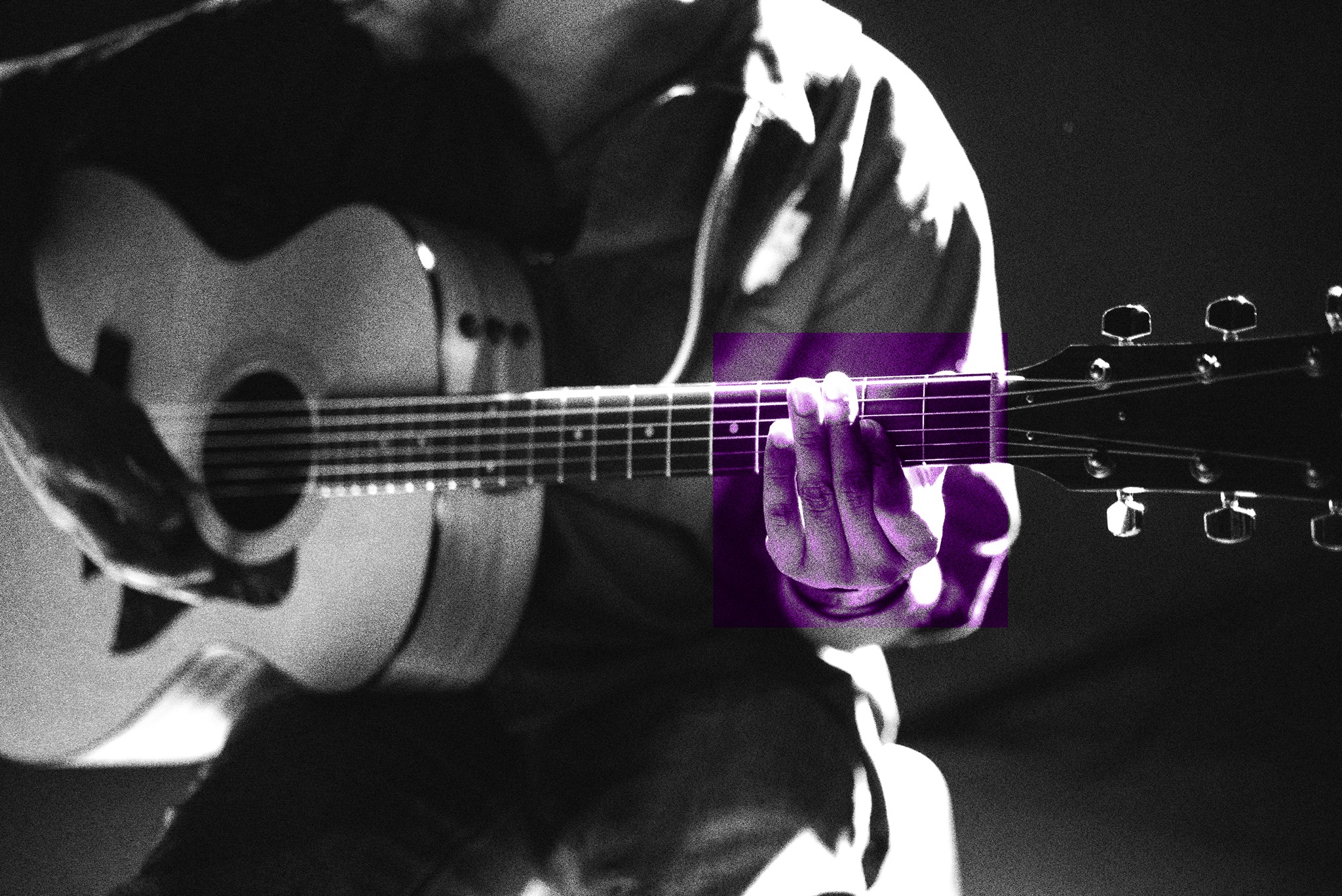 Source: https://www.facebook.com/ukmusiccensus/photos