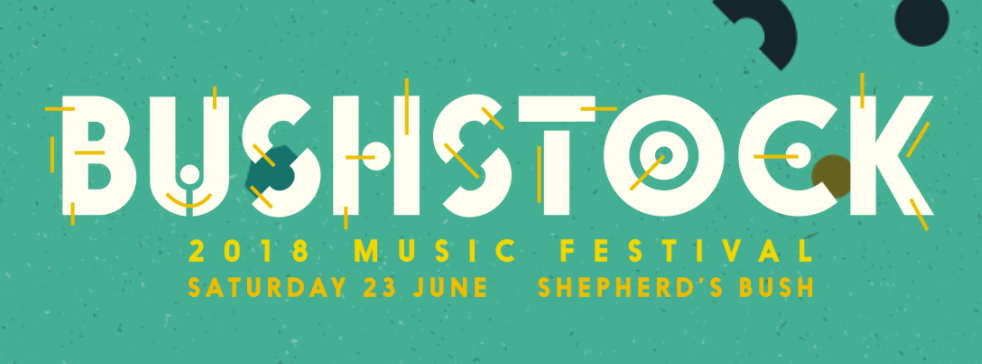 Source: https://www.bushstock.co.uk/apply-to-play