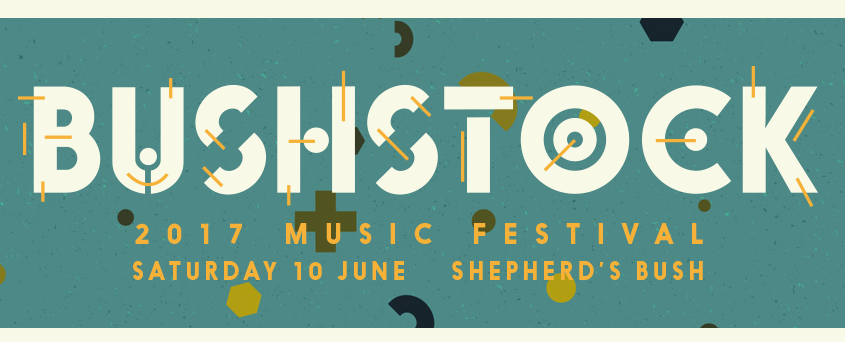 Source: http://www.bushstock.co.uk/