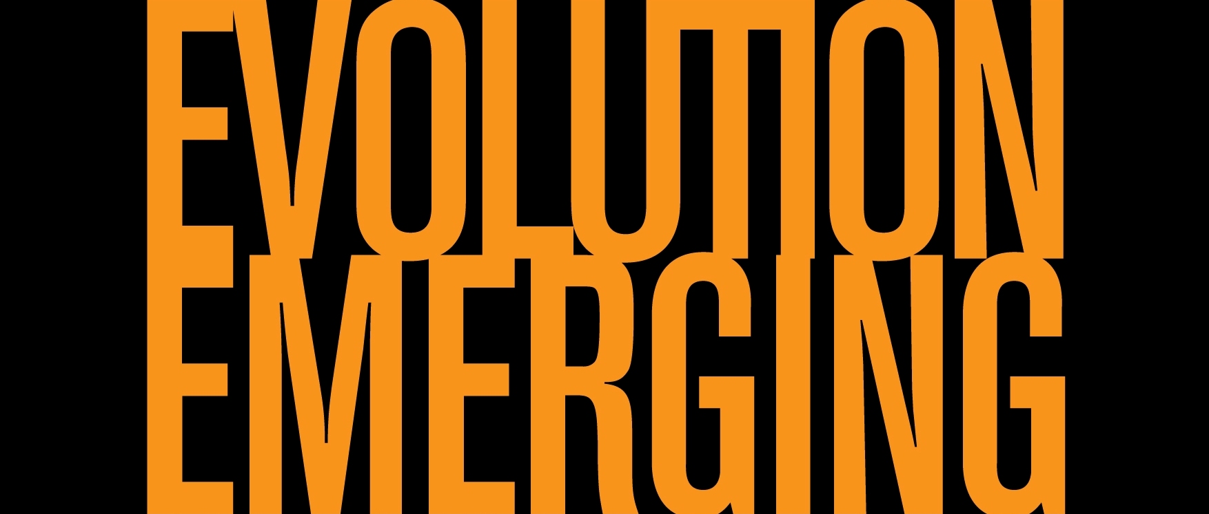 40 artists to play the North East's biggest event for emerging music