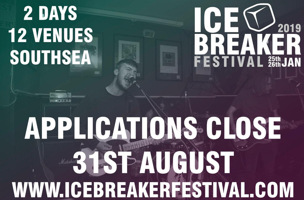 Source: https://www.icebreakerfestival.com/applytoplay