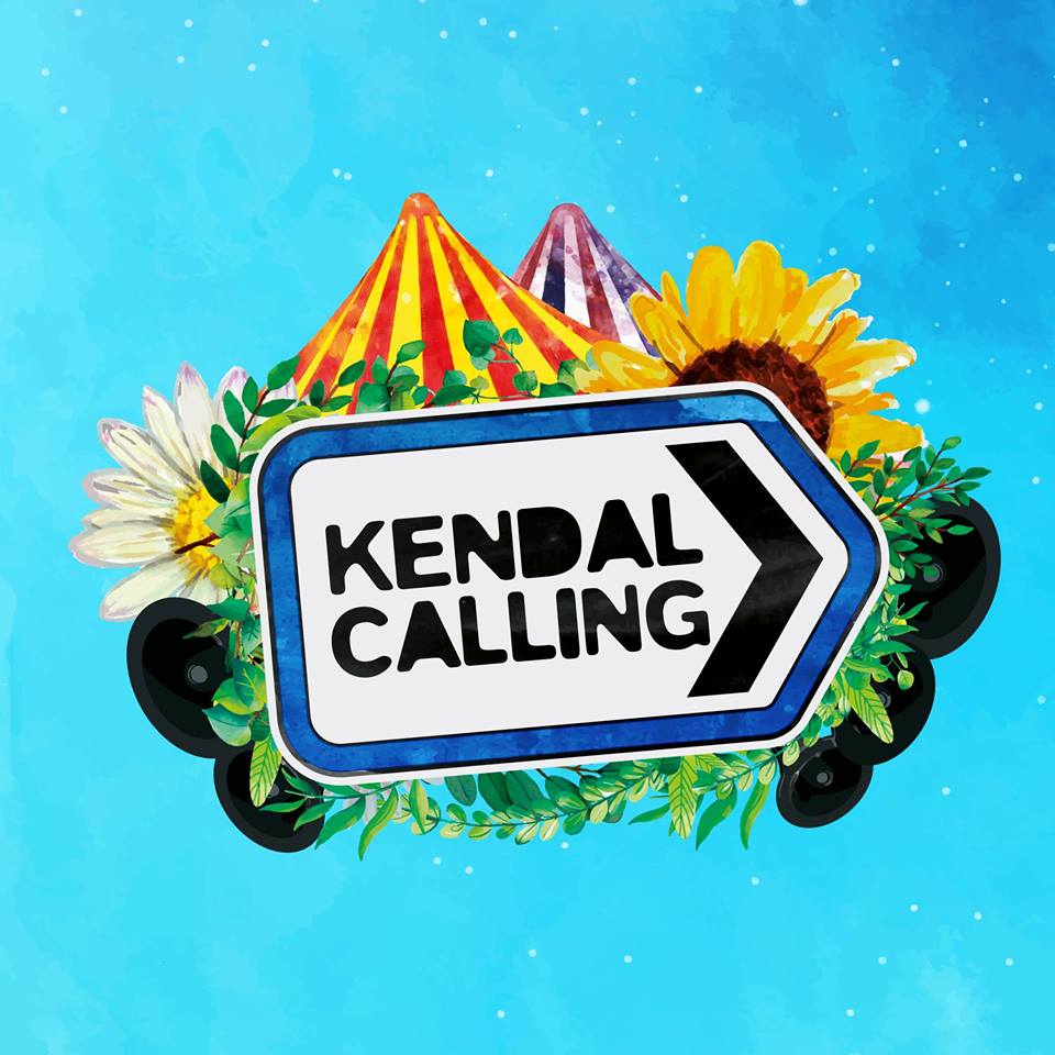 Source: https://www.facebook.com/kendalcalling/photos