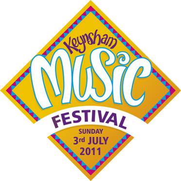 Source: http://www.keynshammusicfestival.co.uk
