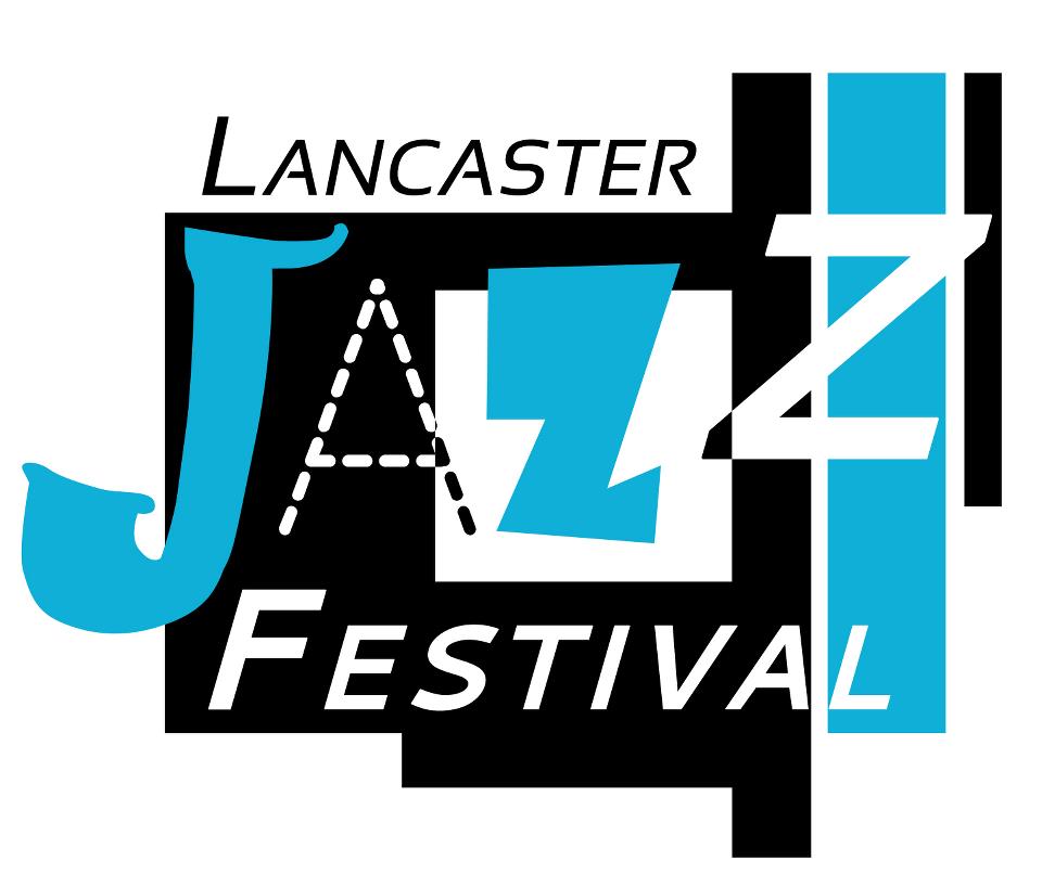 Lancaster Jazz Festival open for artist submissions