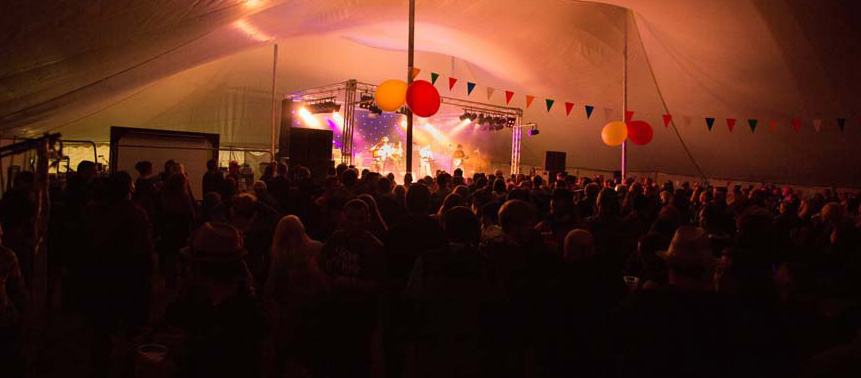 Source: http://www.lindisfarnefestival.com/