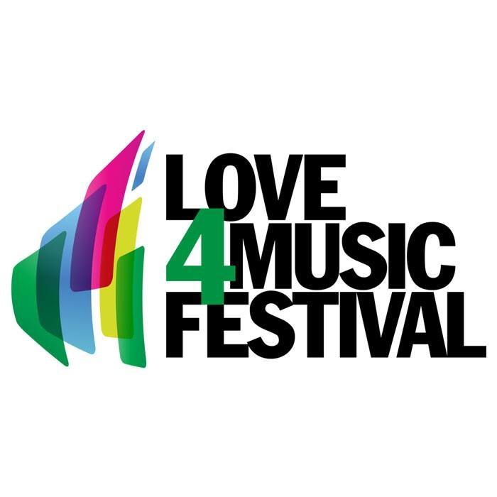 Love4Music Festival on the lookout for unsigned Soul, Funk & Reggae acts to perform