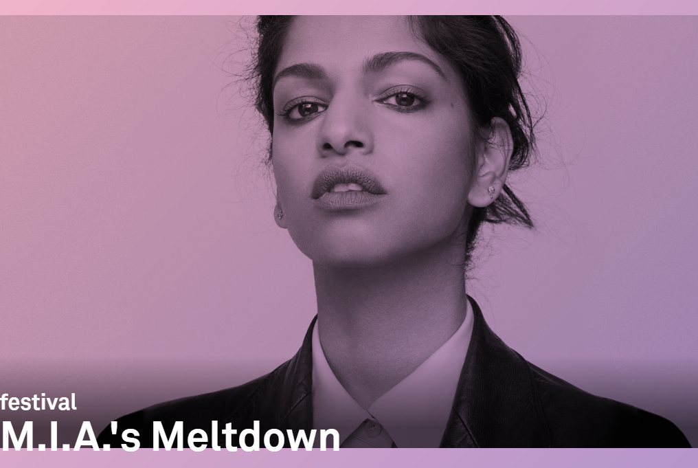 Source: https://www.southbankcentre.co.uk/whats-on/festivals-series/meltdown