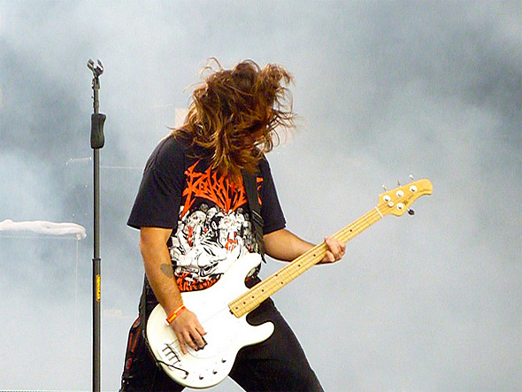 Source: http://www.flickr.com/photos/bighairydave/6090385340/sizes/z/in/photostream/