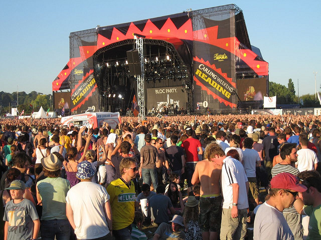 Source: http://www.flickr.com/photos/46357488@N00/1250101877/