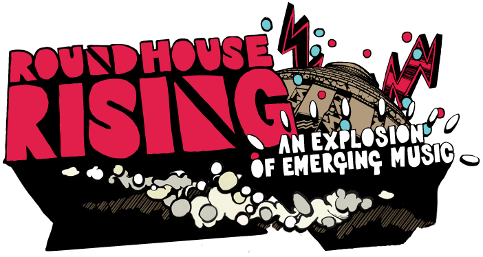Roundhouse Rising Festival returns