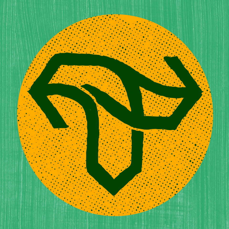 Apply to play Tramlines