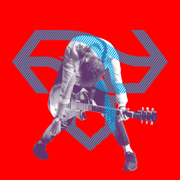 Source: https://www.facebook.com/Tramlines