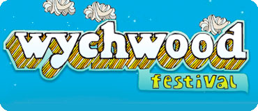 Unsigned acts selected for Wychwood